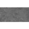 Dlažba imitácia kameňa Pull gris 120x60 cm