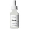 THE ORDINARY - Niacinamide (Vitamín B3) 10% + Zinc 1% - sérum pre problematickú pleť 30ml