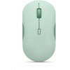 Lenovo 350 Bluetooth Silent Mouse GY51S61913