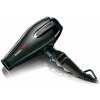 BABYLISS PRO BAB6970IE Caruso 2400 W profesionálny fén na vlasy čierny