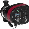 Grundfos MAGNA3 25-100 180 mm 1x 230V čerpadlo obehové , 97924247