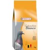 Versele Laga Colombine Bianco 5 kg
