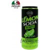 Crodo Mojito soda 330 ml