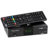 KRUGERMATZ Set-top box KRUGER & MATZ KM0550D