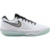 Basketbalové topánky Nike G.T Cut Academy 2 Shoe hv9774-103 Veľkosť 49,5 EU | 14 UK | 15 US | 33 CM