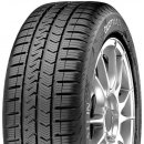 Osobná pneumatika Vredestein Quatrac 5 195/65 R15 91H