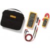 Fluke A3000 FC Kit - sada pre vzdialené meranie AC prúdu