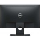 Monitor Dell E2318H