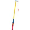 Svietiaca tyčka na lampióny 50 cm