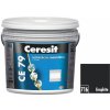 Henkel Ceresit CE 79 UltraEpoxy Industrial 5kg graphite DIST2448695