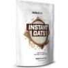 BIOTECH INSTANT OATS 1000g Cookies & Cream