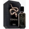 Unisex parfumovaná voda French Avenue Veneno 100 ml