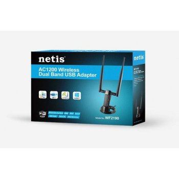 Netis WF2190