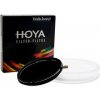 Hoya ND 3-400x 82mm