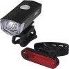 Emos Led P3923 90 lm 1446002300 set