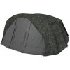 Trakker Predlžovací Panel Tempest RS 200 Social Cap Camo