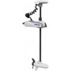 Lowrance Recon 60