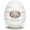 MASTURBÁTOR PRO MUŽE - TENGA EGG SILKY PDN 0060