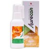 Aurecon Dry Ušný sprej 50 ml