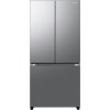 SAMSUNG RF50C510ES9/EO