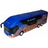 Fan-shop Týmový autobus BARCELONA FC Bus