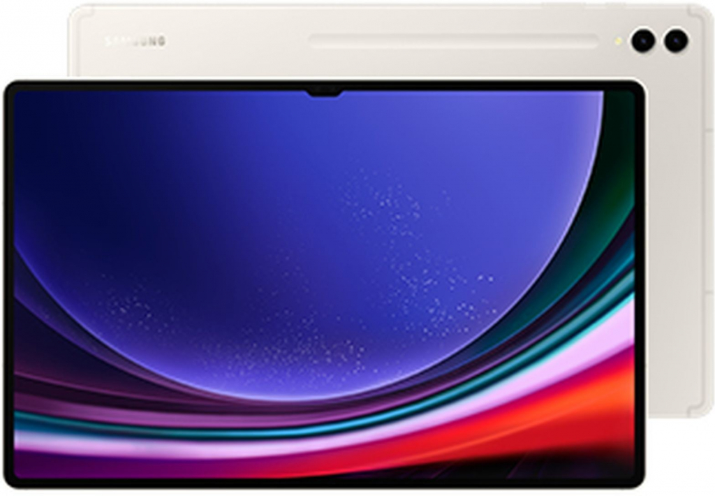 Samsung Galaxy Tab S9 Ultra SM-X910NZEAEUB