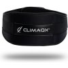 Climaqx Fitness opasok Gamechanger Black M