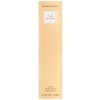 Elizabeth Arden parfém 5th Avenue 75ml