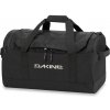 Dakine Eq Duffle 35L Cestovná taška 35 l 10004494-S25 Black