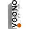 VOONO Barva na vlasy HENNA COOPER 100 ml