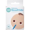 FRIDABABY NoseFrida filtre, 20 ks