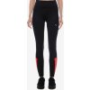 Puma RUN FAVORITE REG RISE FULL TIGHT W