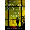 Little Girls