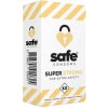 SAFE Super Strong for Extra Safety 10 ks