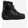 Rossignol XC 3 FW 2025/26