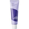 Isntree Onion Newpair Gel Cream 50 ml