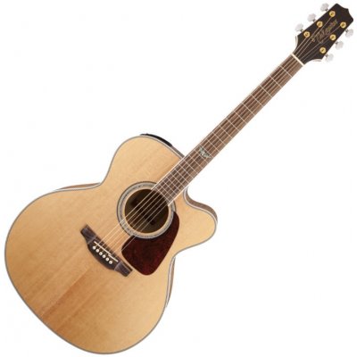 Takamine GJ72CE-NAT