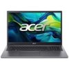 ACER NTB Aspire Go 17 (AG17-31P-32HP),Core3 N355,17.6