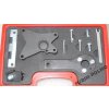 QS10063 Aretace rozvodov ALFA ROMEO, FIAT, JEEP a LANCIA 1.4 MultiAir benzín QS10063