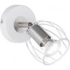 R80031031 TRIO EVIAN SALE /VZ/