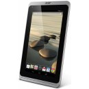 Acer Iconia Tab B1 NT.L3JEE.001