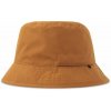 Atlantis | Bucket Pocket-S Klobúk 