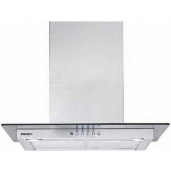 Beko CWB 6610 X