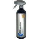 Koch Chemie MultiInteriorCleaner 750 ml