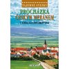 Procházka Českým Meránem