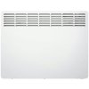 STIEBEL ELTRON GmbH & Co. KG Konvektor CWM 1500 U 200264 230V 1500W nástenný biely