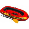 Nafukovací čln Explorer PRO 300 Boat - set IN-58358NP