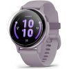 RedGlass Fólia Garmin Vivoactive 5 6 ks 113242
