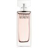 Calvin Klein Eternity For Women Moment parfumovaná voda pre ženy 30 ml