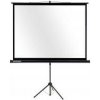 Legamaster ECONOMY 180x240 cm LM531560